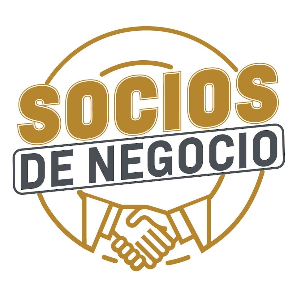 Chevrolet - Socios de Negocio