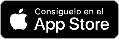 Descarga MyChevrolet App en App Store