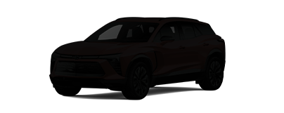 Chevrolet Colombia - Nueva Blazer EV