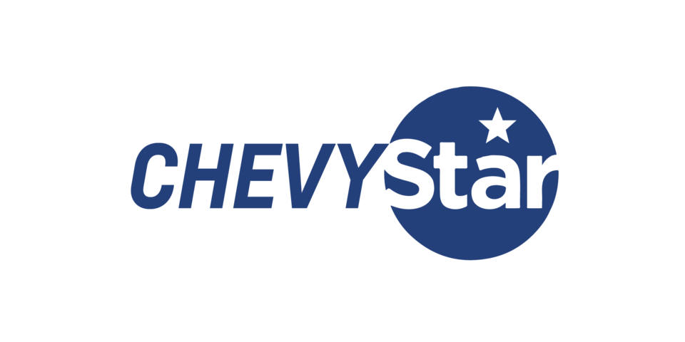 Servicios Telemáticos Chevrolet ChevyStar