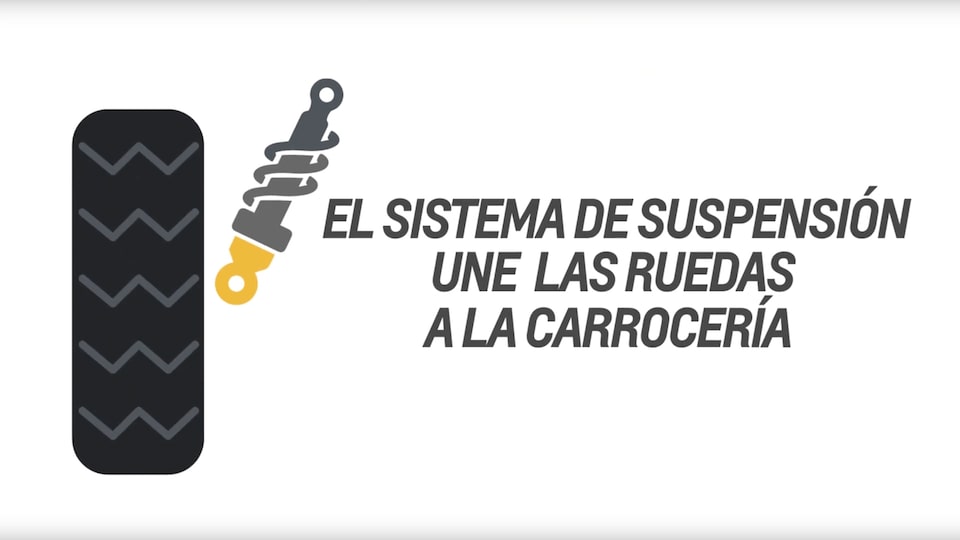 11-cuida-la-suspension